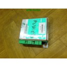 Airbagsteuergerät Steuergerät Fiat Grande Punto 3 III 199 TRW 51795433 12v