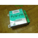 Airbagsteuergerät Steuergerät Fiat Grande Punto 3 III 199 TRW 51795433 12v