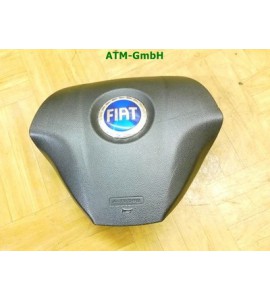 Airbagmodul Lenkradairbagmodul Fiat Grande Punto 3 III 199 07354104460