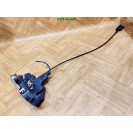 Türschloss Schloss vorne links Renault Espace Fahrerseite