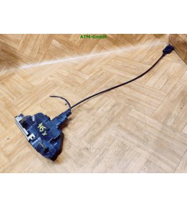 Türschloss Schloss vorne links Renault Espace Fahrerseite