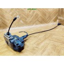 Türschloss Schloss vorne links Renault Espace Fahrerseite