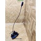 Türschloss Schloss vorne links Renault Espace Fahrerseite