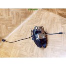 Türschloss Schloss vorne links Renault Espace Fahrerseite