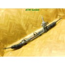 Lenkgetriebe Servolenkung Opel Astra H 13188614 7831985140 ZF
