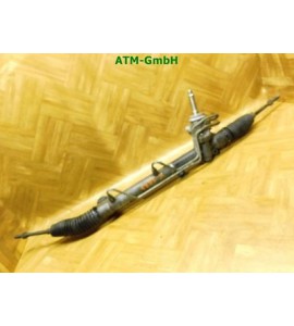 Lenkgetriebe Servolenkung Opel Astra H 13188614 7831985140 ZF