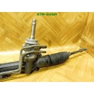 Lenkgetriebe Servolenkung Opel Astra H 13188614 7831985140 ZF