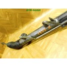 Lenkgetriebe Servolenkung Opel Astra H 13188614 7831985140 ZF