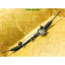 Lenkgetriebe Servolenkung Opel Astra H 13188614 7831985140 ZF