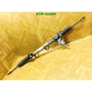 Lenkgetriebe Servolenkung Opel Astra H 13188614 7831985140 ZF
