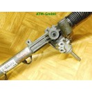 Lenkgetriebe Servolenkung Opel Astra H 13188614 7831985140 ZF