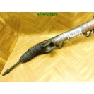 Lenkgetriebe Servolenkung Opel Astra H 13188614 7831985140 ZF
