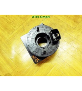 Wickelfeder Federring Schleifring Wickelring Skoda Fabia 2 II 22784533