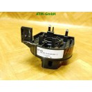 Wickelfeder Federring Schleifring Wickelring Skoda Fabia 2 II 22784533