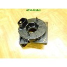 Wickelfeder Federring Schleifring Wickelring Skoda Fabia 2 II 22784533