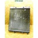 Wasserkühler Kühlerlüfter Elektrolüfter Lüfter Skoda Fabia 2 II Valeo 6Q0121253K