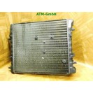 Wasserkühler Kühlerlüfter Elektrolüfter Lüfter Skoda Fabia 2 II Valeo 6Q0121253K