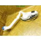 Waschwasserbehälter Waschwasserpumpe Skoda Fabia 2 II 6Q0955453N