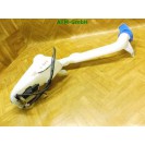 Waschwasserbehälter Waschwasserpumpe Skoda Fabia 2 II 6Q0955453N