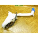 Waschwasserbehälter Waschwasserpumpe Skoda Fabia 2 II 6Q0955453N