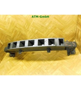 Verstärker Stoßstangenverstärker vorne Skoda Fabia 2 II