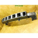 Verstärker Stoßstangenverstärker vorne Skoda Fabia 2 II