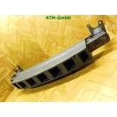 Verstärker Stoßstangenverstärker vorne Skoda Fabia 2 II