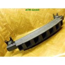 Verstärker Stoßstangenverstärker vorne Skoda Fabia 2 II