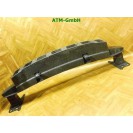 Verstärker Stoßstangenverstärker vorne Skoda Fabia 2 II