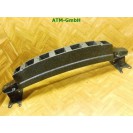 Verstärker Stoßstangenverstärker vorne Skoda Fabia 2 II