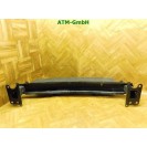 Verstärker Stoßstangenverstärker vorne Skoda Fabia 2 II