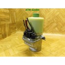 Servopumpe Lenkhilfe Skoda Fabia 2 II TRW 6R0423156 M12680143AM