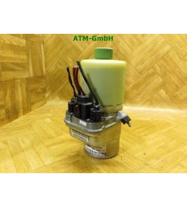 Servopumpe Lenkhilfe Skoda Fabia 2 II TRW 6R0423156 M12680143AM