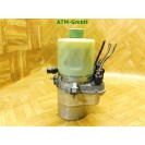 Servopumpe Lenkhilfe Skoda Fabia 2 II TRW 6R0423156 M12680143AM