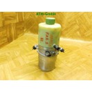 Servopumpe Lenkhilfe Skoda Fabia 2 II TRW 6R0423156 M12680143AM