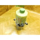 Servopumpe Lenkhilfe Skoda Fabia 2 II TRW 6R0423156 M12680143AM