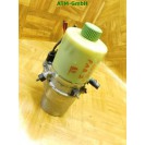 Servopumpe Lenkhilfe Skoda Fabia 2 II TRW 6R0423156 M12680143AM