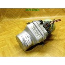 Servopumpe Lenkhilfe Skoda Fabia 2 II TRW 6R0423156 M12680143AM