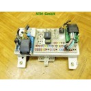 Motorsteuergerät Tacho Ford Focus C-Max DM2 5M5112A650HD Gelaufen 326.000 KM