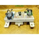 Motorsteuergerät Tacho Ford Focus C-Max DM2 5M5112A650HD Gelaufen 326.000 KM