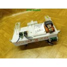 Motorsteuergerät Tacho Ford Focus C-Max DM2 5M5112A650HD Gelaufen 326.000 KM