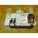 Motorsteuergerät Tacho Ford Focus C-Max DM2 5M5112A650HD Gelaufen 326.000 KM