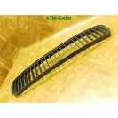 Kühlergrill Stoßstangengitter Abdeckung Skoda Fabia 2 II