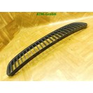 Kühlergrill Stoßstangengitter Abdeckung Skoda Fabia 2 II