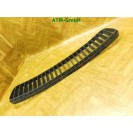 Kühlergrill Stoßstangengitter Abdeckung Skoda Fabia 2 II