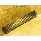 Kühlergrill Stoßstangengitter Abdeckung Skoda Fabia 2 II