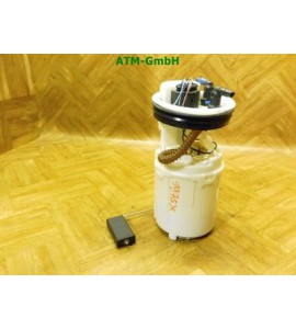 Kraftstoffpumpe Benzinpumpe Skoda Fabia 2 II 6Q0919051F VDO