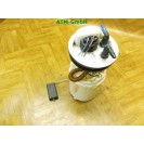 Kraftstoffpumpe Benzinpumpe Skoda Fabia 2 II 6Q0919051F VDO