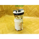 Kraftstoffpumpe Benzinpumpe Skoda Fabia 2 II 6Q0919051F VDO