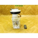 Kraftstoffpumpe Benzinpumpe Skoda Fabia 2 II 6Q0919051F VDO